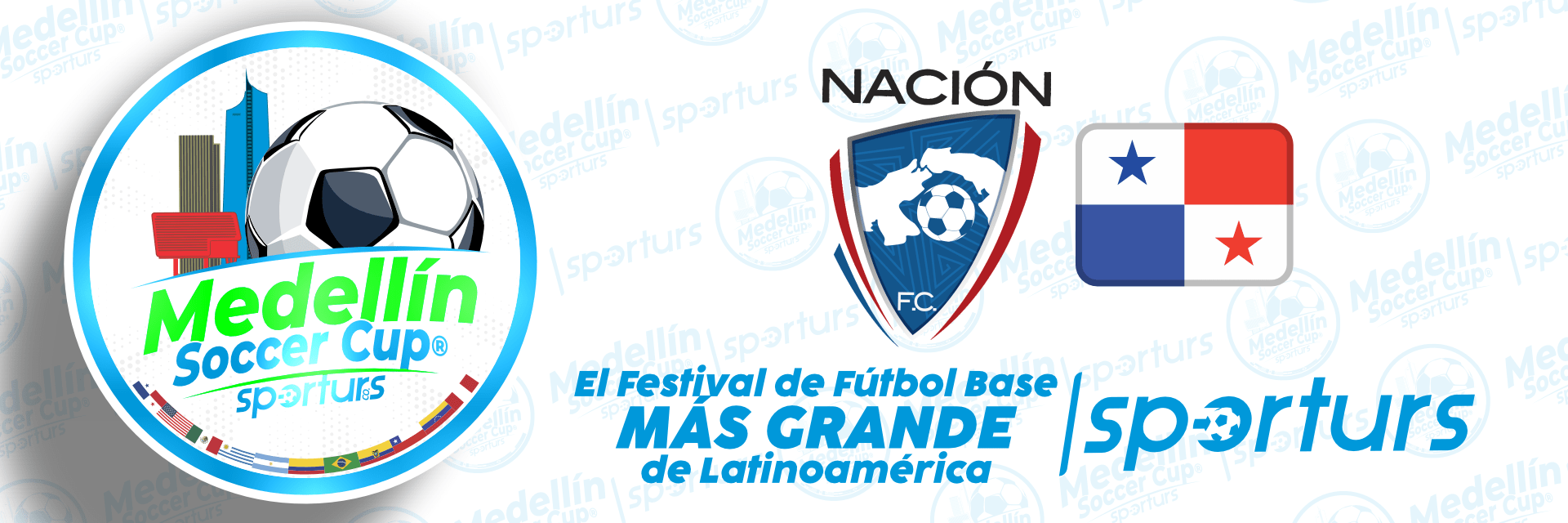 Nación FC