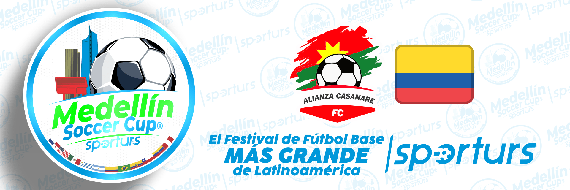 Alianza Casanare FC