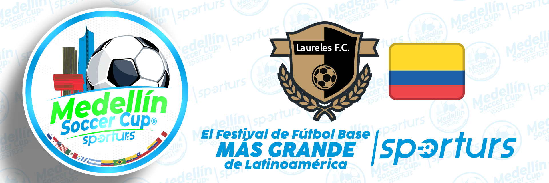 Laureles FC