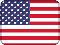 Estados Unidos Bandera