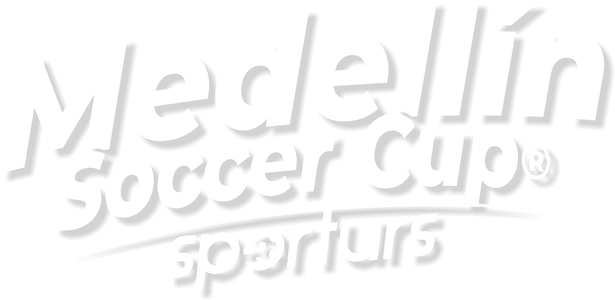 Medellín Soccer Cup®